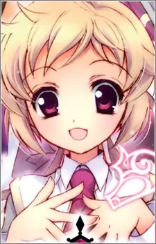 Hiyoki Kozue