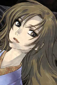 Kei Kudou