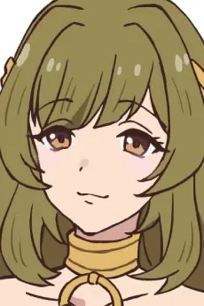 Tsuya