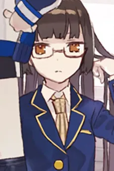 Ayame Takeshita