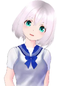 Hana-chan