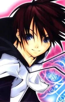 Kakeru Hase