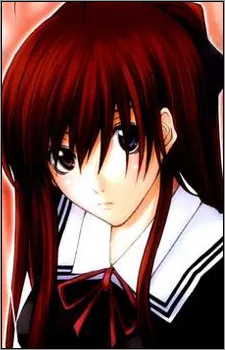 Ayano Fujimura