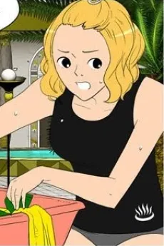 Sinyura