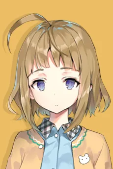Hirari Maimaki