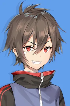 Ryousuke Konya