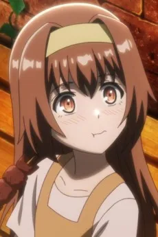 Sahara