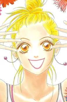 Nana