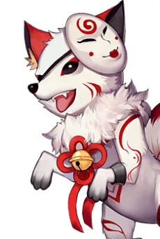 Kohaku
