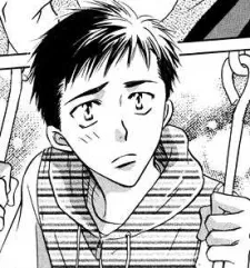 Shunpei Ooyama