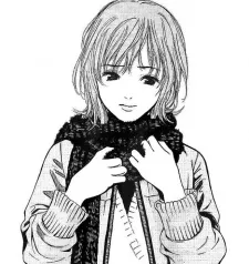 Yukiko Fukune