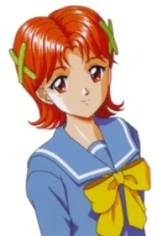 Minori Akiho