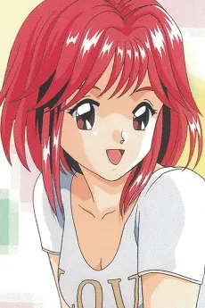 Yuko Asahina