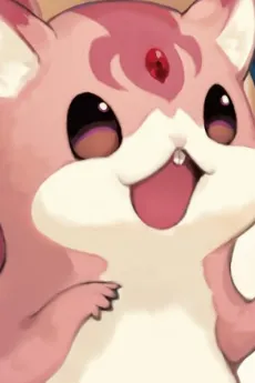 Tamiko