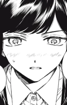 Mazuko Kurone
