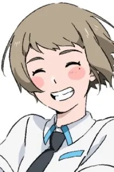 Michi