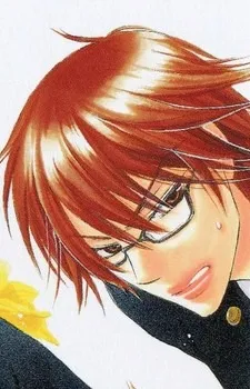 Shuji Yukimura