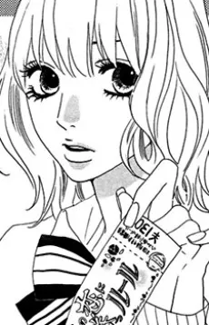 Mami Shirakawa