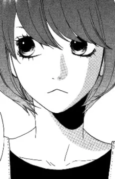 Eri Yanagi
