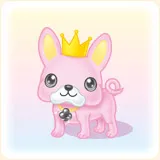 King