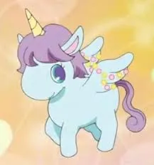 Opal