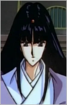 Tsukuyomi