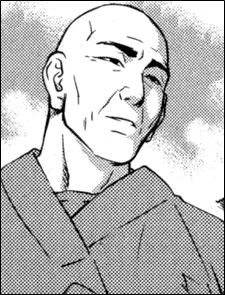 Heo-Seong