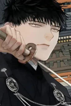 Touya Tatsumori