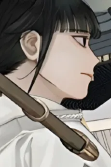 Yukiharu Tatewaki