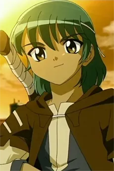 Luka