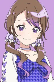 Himika Akaneya