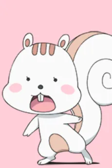 Shirorisu