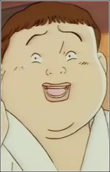 Toshihiko Izawa