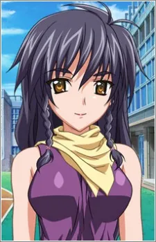 Kiyomi Arai