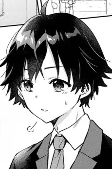 Namito Nitanda