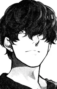Yato