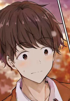 Kouhei Nagasaka
