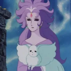 Princess Tamara