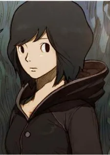 Ro
