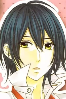 Yukiya Fujimura