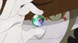 Kotarou