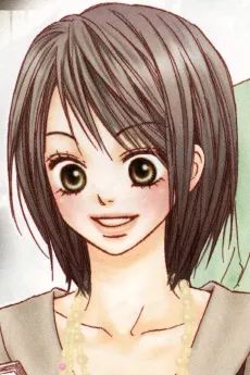 Yuiko Ametani