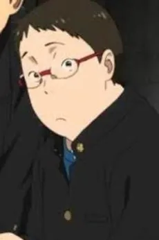 Motoki Aizawa