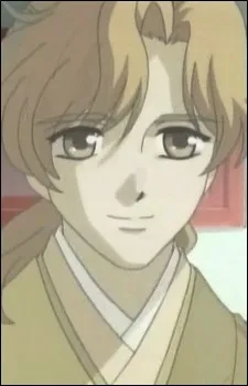 Akifumi