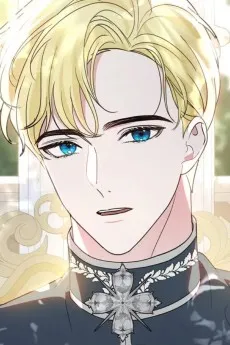 Irenius Von Adler