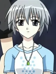 Tamaki Momose