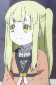 Feodora