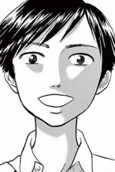 Natsuyuki Miyaji