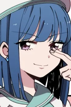 Aotsuki