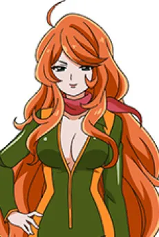 Meron Hokkaidou